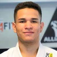 Dm me to know more about! Lucas Pereira Fighter Profile Abu Dhabi Jiu Jitsu Pro