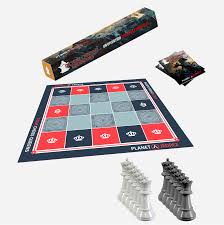 Phase 10, baby hazel harvest festival Four Chess Queens Juegos Para 2 Ajedrez Juegos