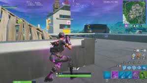 You can choose the most popular free fortnite gifs to your phone or computer. Fortnite Shockwave Turnon Snipe Ger Fruitlab