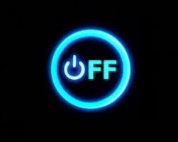 Can't believe i spelled it out to you. Je Suis Off Jusqu Au Lundi 3 Juin Leyna Bodypiercing Facebook