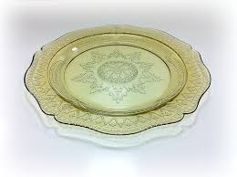 We did not find results for: Glass Crystal Appraising Your Antique Glass Objet D Art And Glassware Florida Antiques Appraisers