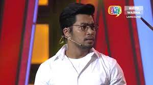 Check spelling or type a new query. Gegar Lawak Persembahan Abata Minggu 3 Youtube