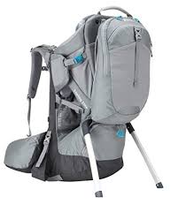 These carriers evenly disperse your. Best Baby Carrier For Hiking With Your Little One Expert World Travel
