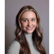 Dora Kralj is fundraising for Little Princess Trust