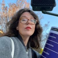 1200+ "Bethany" profiles