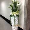 Choose from a huge selection of artificial flowers in uae at best prices. 1
