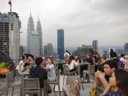 We did not find results for: Menikmati Keindahan Kota Kuala Lumpur Di Atas Menara Kh Steemkr
