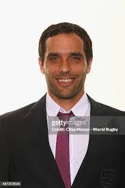 Martin Gaitan's Instagram, Twitter & Facebook