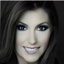 Linda Burnett's Instagram, Twitter & Facebook