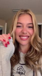 draft drop🧍🏼‍♀️