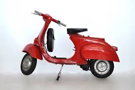 Image result for Avorio 1964 Piaggio
