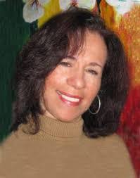 Jim Respess's Instagram, Twitter & Facebook