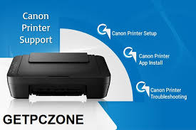 Download the latest version of the canon imageclass d340 driver for your computer's operating system. Getpczone Canon G1010 Driver Offline Installer Download 32 64 Bit