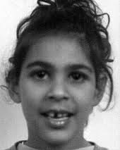 Rede do Fu t u ro' é tema de evento no Unimonte