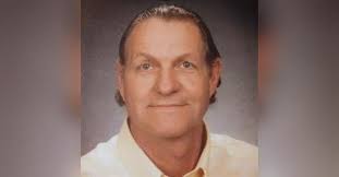 Glenn Ray Townsend Obituary