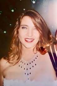 Kimberly Ann Bemis Obituary