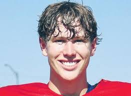 Antwon Fields's Instagram, Twitter & Facebook