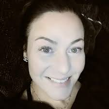 Marines transition from training to operational support in Los Angeles  despite legal challenges from Governor Gavin Newsom, as officials defend  deployment to protect law enforcement during protests.