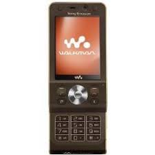 These instructions are not valid for xperia models.1. Sony Ericsson W910i Sim Unlock Code Sony Ericsson Unlocking
