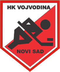 Check spelling or type a new query. Hk Vojvodina Wikipedia