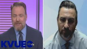 Winter Storm Warning in Austin: How the city is preparing