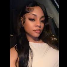 Happy birthday to my amazing mom. ♥️ I love you so very much and so  grateful to call you my sweet mom☀️♥️!