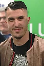 2 867 tykkäystä · 122 puhuu tästä. Loh Kean Yew Height How Tall Is Loh Kean Yew