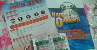 Lakukan beberapa cara membasmi jentik nyamuk ini yang bisa anda gunakan di berbagai tempat. Ubat Jentik Jentik Perubatan M