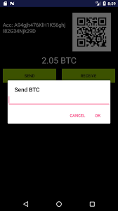 * global wallet supports 8 languages. Fake Bitcoin Wallet For Android Apk Download