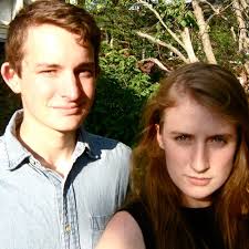 Clara berry (model) was born on the 7th of december, 1993. Clara Berry S Stream
