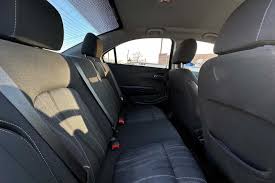 Image result for Blue Velvet 2015 Sonic