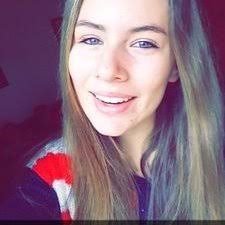 Laura Delorme (@lauradelorme8)