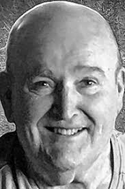 Larry Conaway Obituary (1942