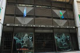 We use cookies to better understand how our websites and services are used and provide tailored advertising. Museo Banco Provincia Buenos Aires 2021 All You Need To Know Before You Go With Photos Tripadvisor
