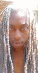 The Going Merry was designed by a man named Merry, while the Thousand Sunny  was both designed and built by Franky. Eiichiro Oda has shared some  interesting background