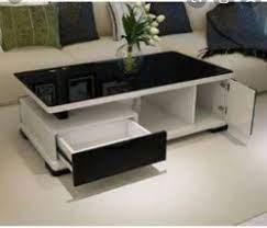 A design table makes any room unforgettable. Designer Center Table In Ludhiana à¤¡ à¤œ à¤‡à¤¨à¤° à¤¸ à¤Ÿà¤° à¤® à¤œ à¤² à¤§ à¤¯ à¤¨ Punjab Designer Center Table Decorative Center Table Price In Ludhiana