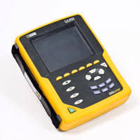 Chauvin, 2021 criminal trial of derek chauvin. Chauvin Arnoux Ca 8334 Test Equipment Rentals Atec