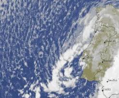 Meteo Anvers Meteoblue Meteo Anvers Previsions Meteo