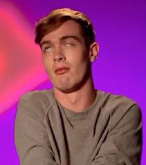 Boss I Love to Hate (Briskin Billionaire Brothers, #2) by Mia Kayla