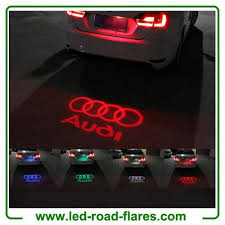 China Ghost Shadow Lights Car Door Projector Lights Door Lights For Car Manufacturer Supplier Factory Ghost Lights Lights Car Led