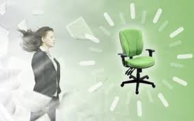 Maybe you would like to learn more about one of these? Arteil Office Chairs Perth Ergonomic Chair Designs