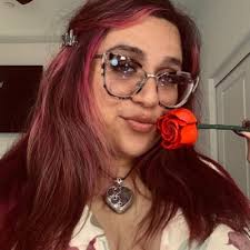 Daisy Boswell (@BoswellDaisy)