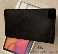 Tally guru is one of the most necessary accounting software that is commonly used in india, without which an accountant cannot survive in his/her field. Free Tamil Novels Pdf Download Ramanichandran Novel Lavanya Used Tablets In Coimbatore Mobiles Tablets Quikr Bazaar Coimbatore