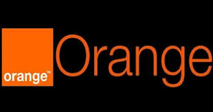 Orange Maroc أرونج المغرب Avis De Recrutement Orange Maroc Avis De Recrutement De Plusieurs Profils Fond D Ecran Telephone Orange Maroc Recrutement