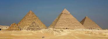 Location, size, and extent topography climate flora and fauna environment population migration ethnic groups languages religions. Egypt Visa Application Requirements Residents Of Germany Visahq