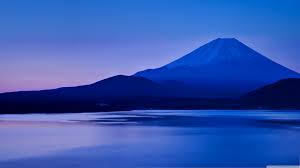 Check spelling or type a new query. Mount Fuji Reflection Wallpapers Wallpaper Cave