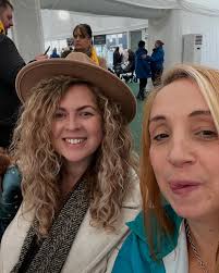 Profile for Sara Loves Fitness