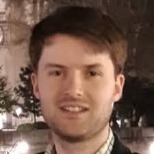 Wandsworth local election: The 12 candidates in Thamesfield