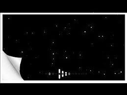 Instagram Ganpati Images Hd Wallpaper Black And White New Trending Aveeplayer Template Download Greenscreen For Kinemaster Hd Full Instagram Normal In 2020 Overlays Instagram Green Screen Video Backgrounds Greenscreen