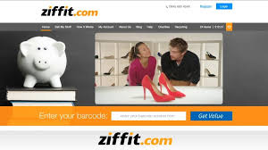 Ziffit Tv Advert 2 Tv Adverts Tv Selling Books